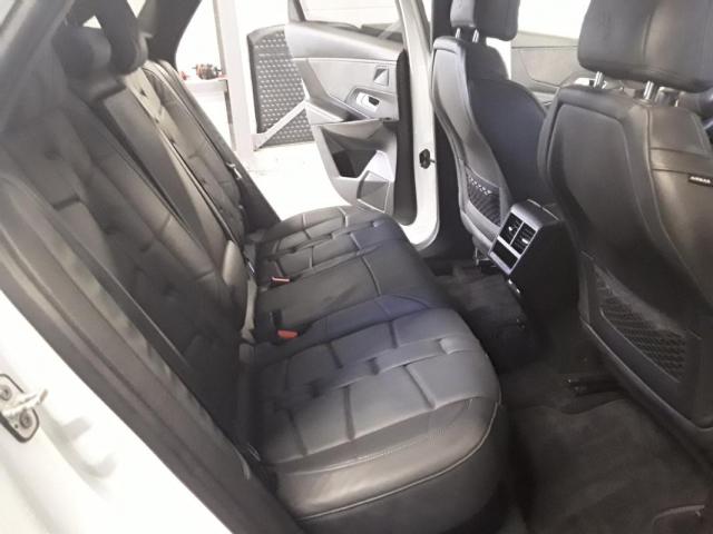 Ds Ds 7 Crossback image 6