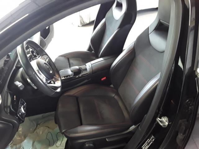 Mercedes Benz Classe A image 5