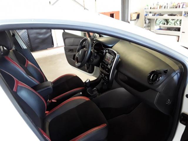 Renault Clio image 4