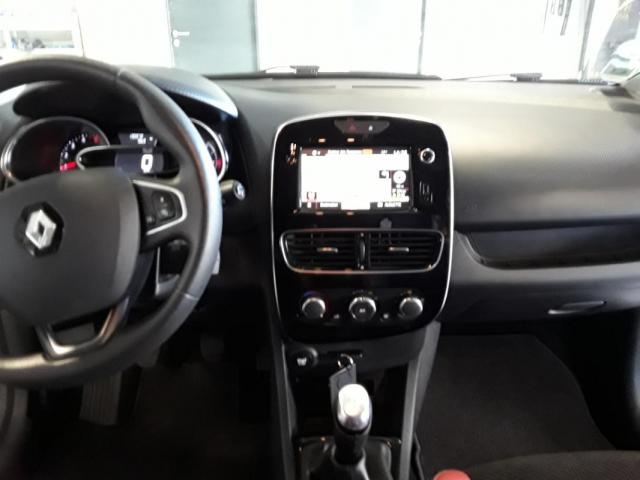 Renault Clio image 5