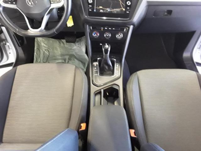 Volkswagen Tiguan image 6