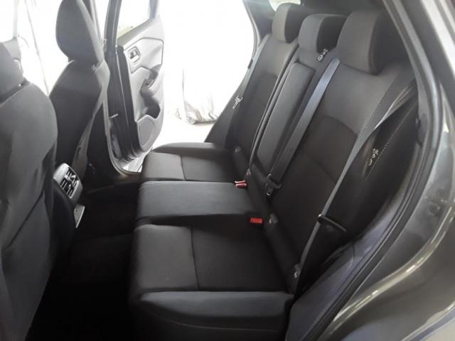 Nissan Qashqai image 3