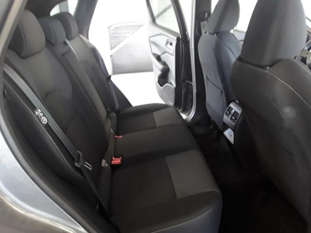 Nissan Qashqai image 5