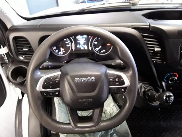 Iveco Daily image 3