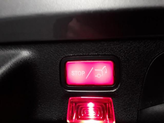 Mercedes Benz Cla Shooting Brake image 9