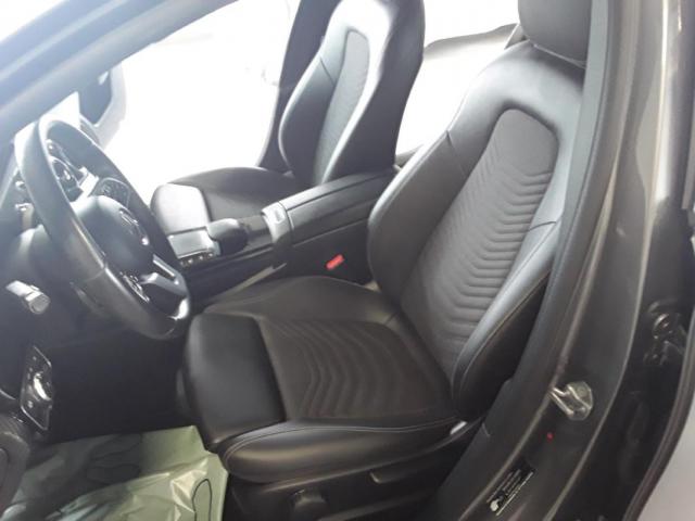 Mercedes Benz Classe A image 4