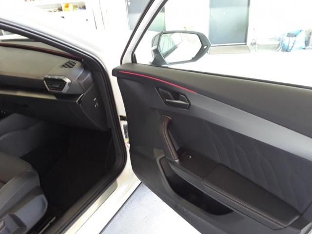 Cupra Formentor image 1