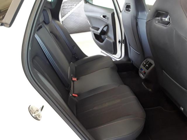 Cupra Formentor image 5