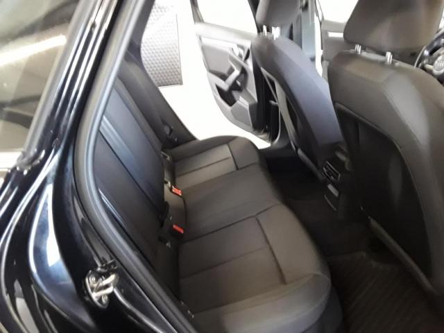 Audi A3 Sportback image 8