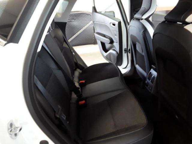 Renault Captur image 7