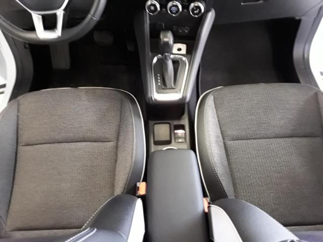 Renault Captur image 9