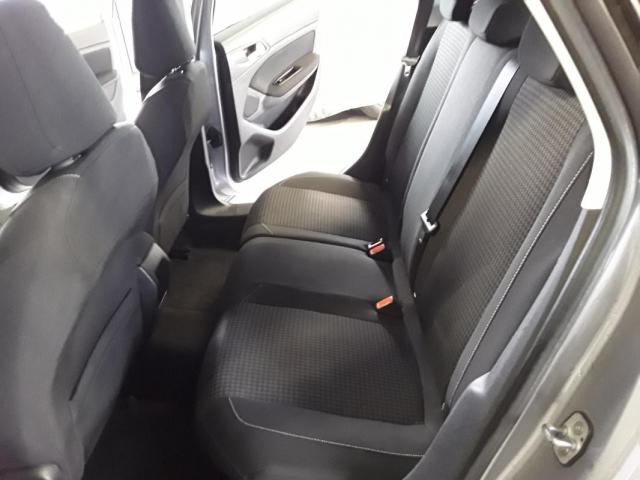 Peugeot 308 Sw image 9