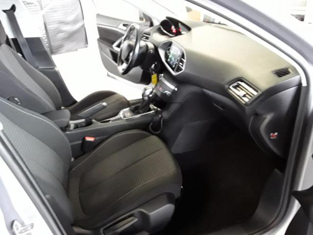 Peugeot 308 Sw image 2