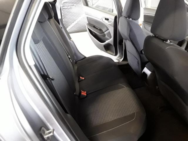 Peugeot 308 Sw image 1