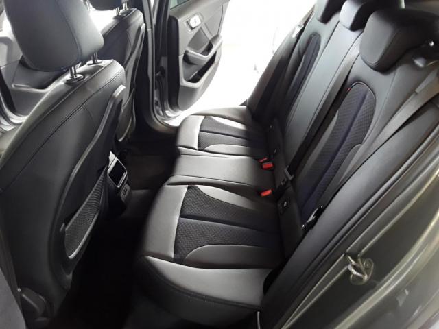 Bmw Série 1 image 4