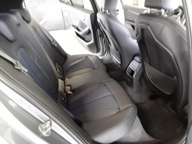 Bmw Série 1 image 9