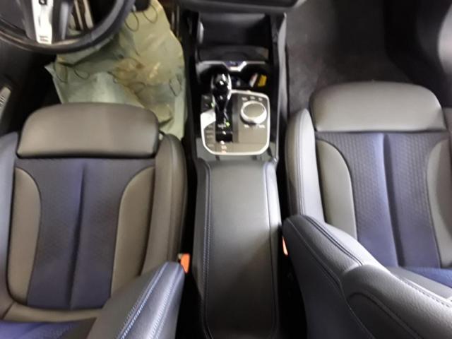 Bmw Série 1 image 8