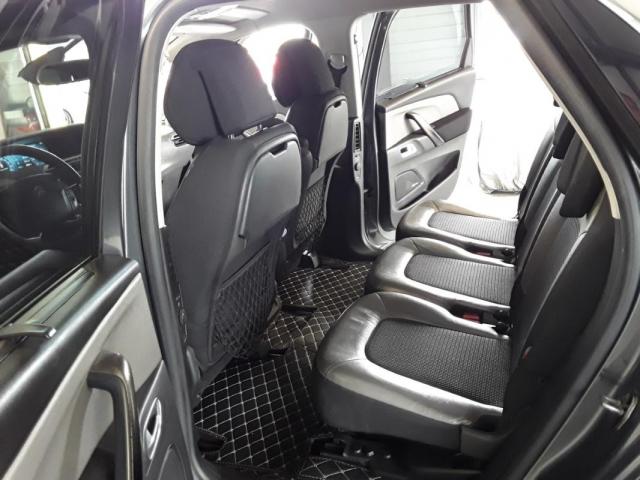 Citroen C4 Picasso image 7