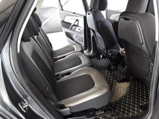 Citroen C4 Picasso image 5
