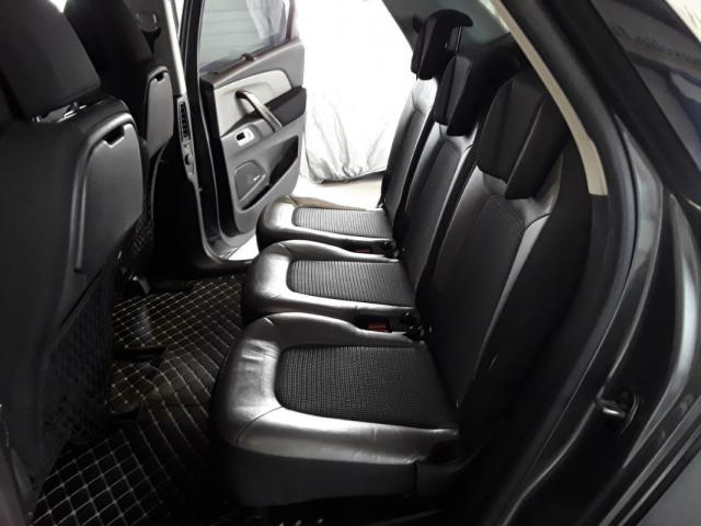 Citroen C4 Picasso image 1