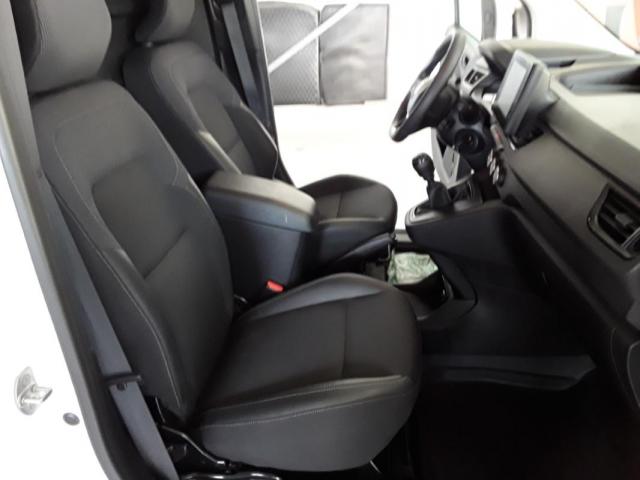 Renault Kangoo image 3