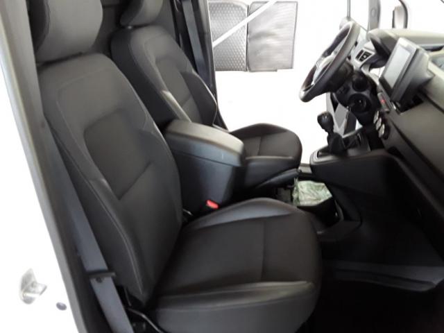 Renault Kangoo image 5