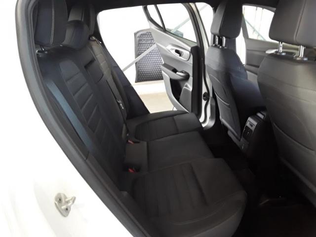 Alfa Romeo Tonale image 7