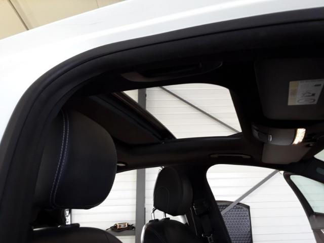 Mercedes Benz Classe C image 8