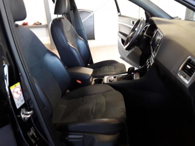 Seat Ateca image 6