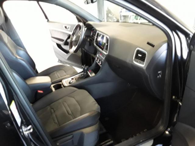 Seat Ateca image 7