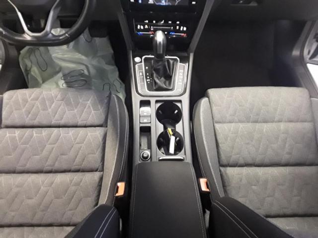 Volkswagen Passat Sw image 5