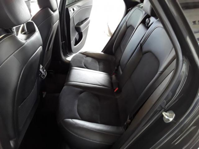 Kia Cee'D_sw image 7