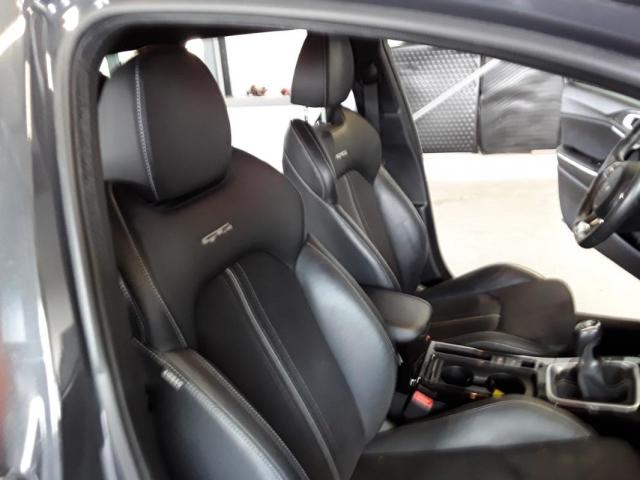 Kia Cee'D_sw image 8