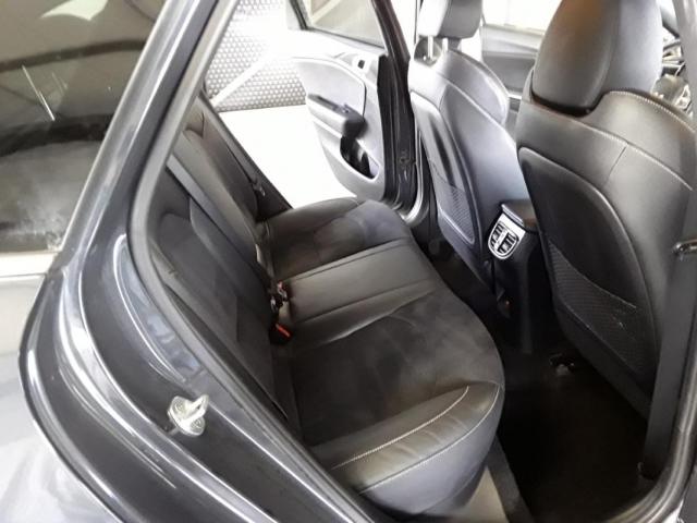 Kia Cee'D_sw image 9