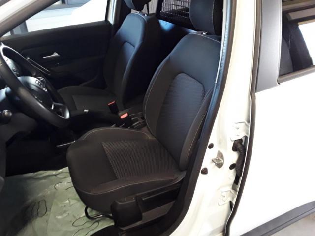 Dacia Duster image 6
