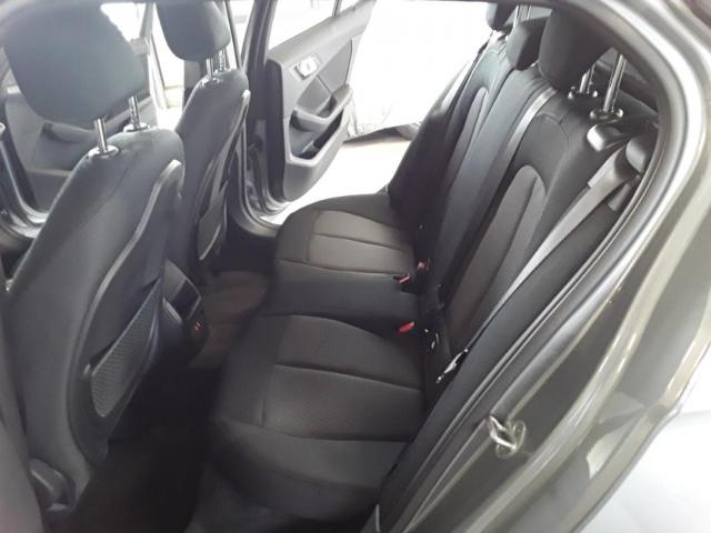 Bmw Série 1 image 3