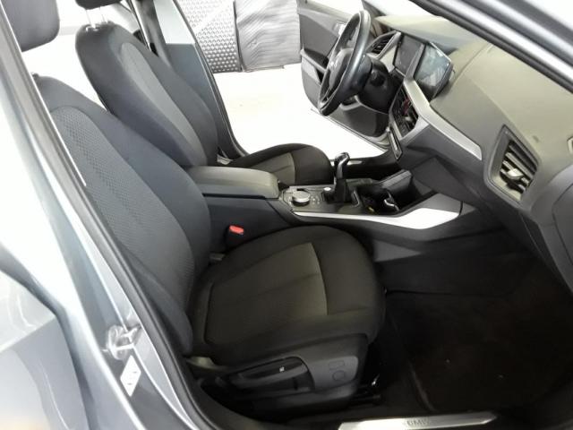 Bmw Série 1 image 6