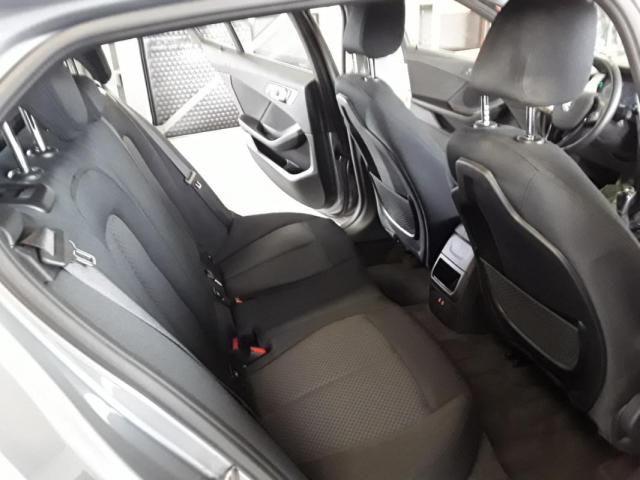 Bmw Série 1 image 8