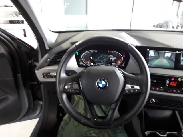 Bmw Série 1 image 2