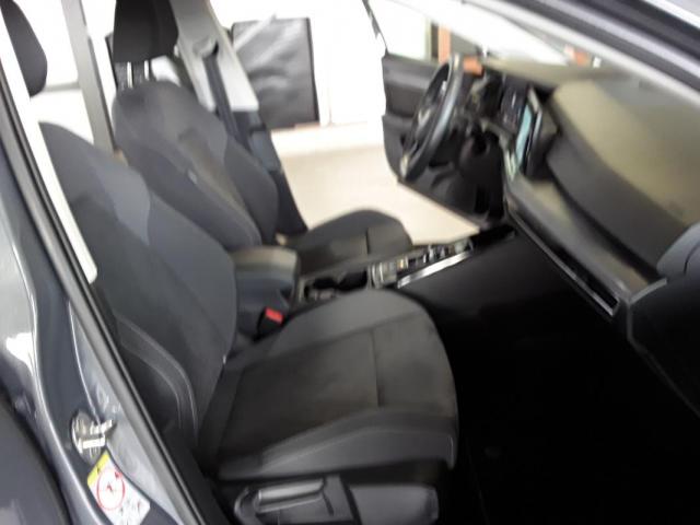Volkswagen Golf image 4