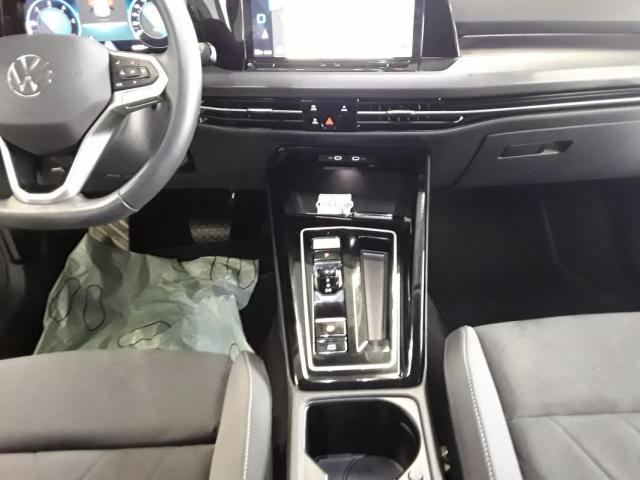 Volkswagen Golf image 3