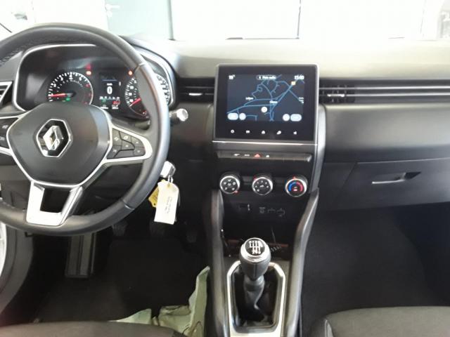 Renault Clio image 5