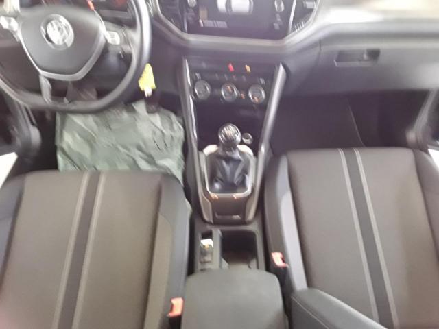 Volkswagen T-Roc image 5