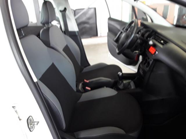 Citroen C3 image 7