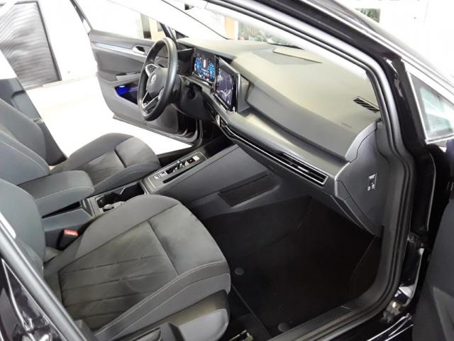 Volkswagen Golf image 1