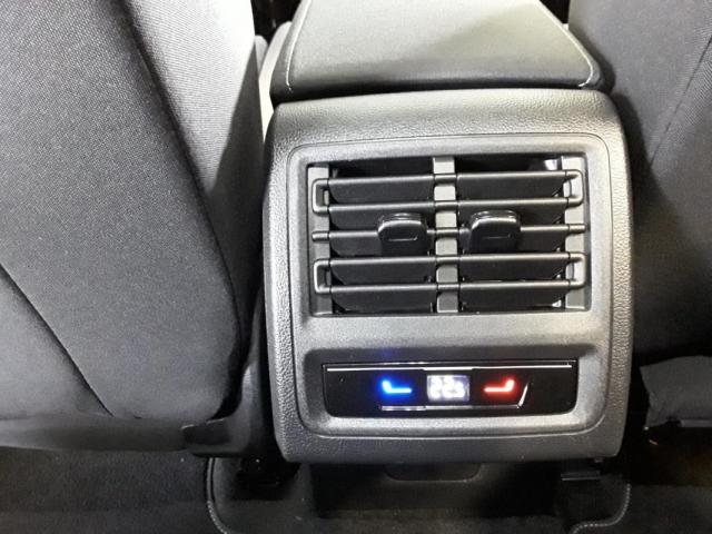 Volkswagen Golf image 3