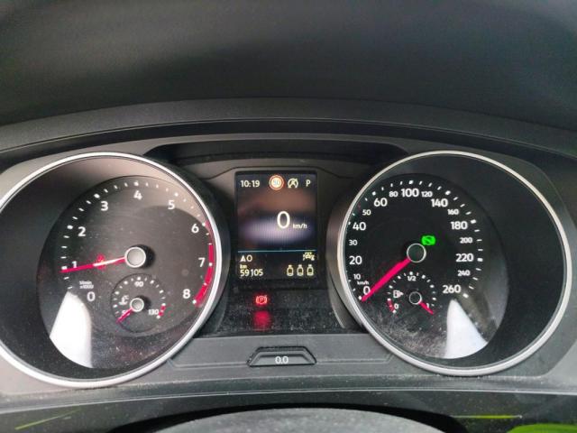 Volkswagen Tiguan image 3