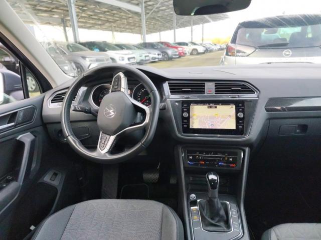 Volkswagen Tiguan image 2