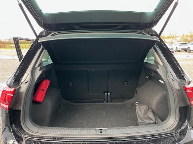 Volkswagen Tiguan image 5