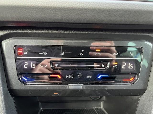 Volkswagen Tiguan image 7